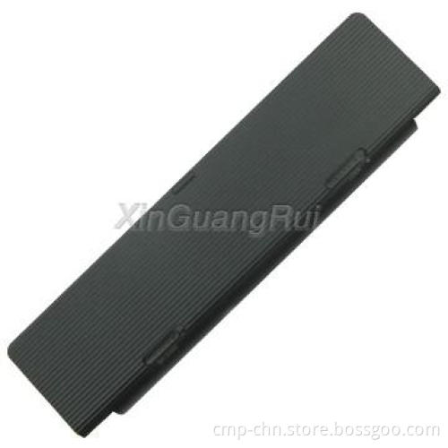 New Original Laptop Battery VGP-BPS15 VGP-BPL15 For SONY BPS15 Battery
